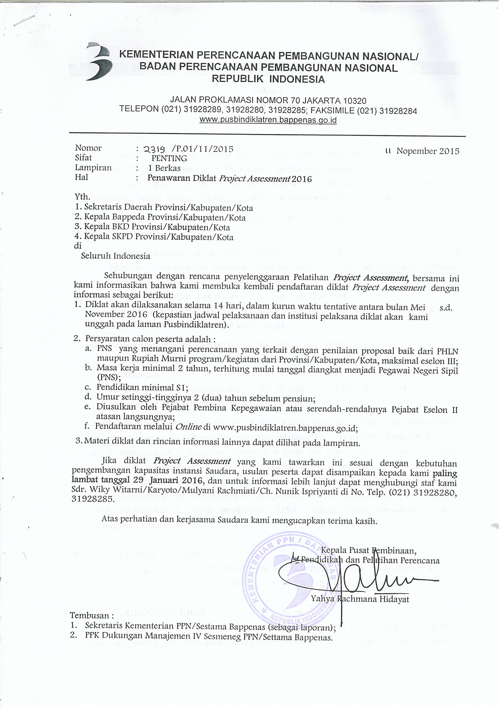 img-129131748-0001