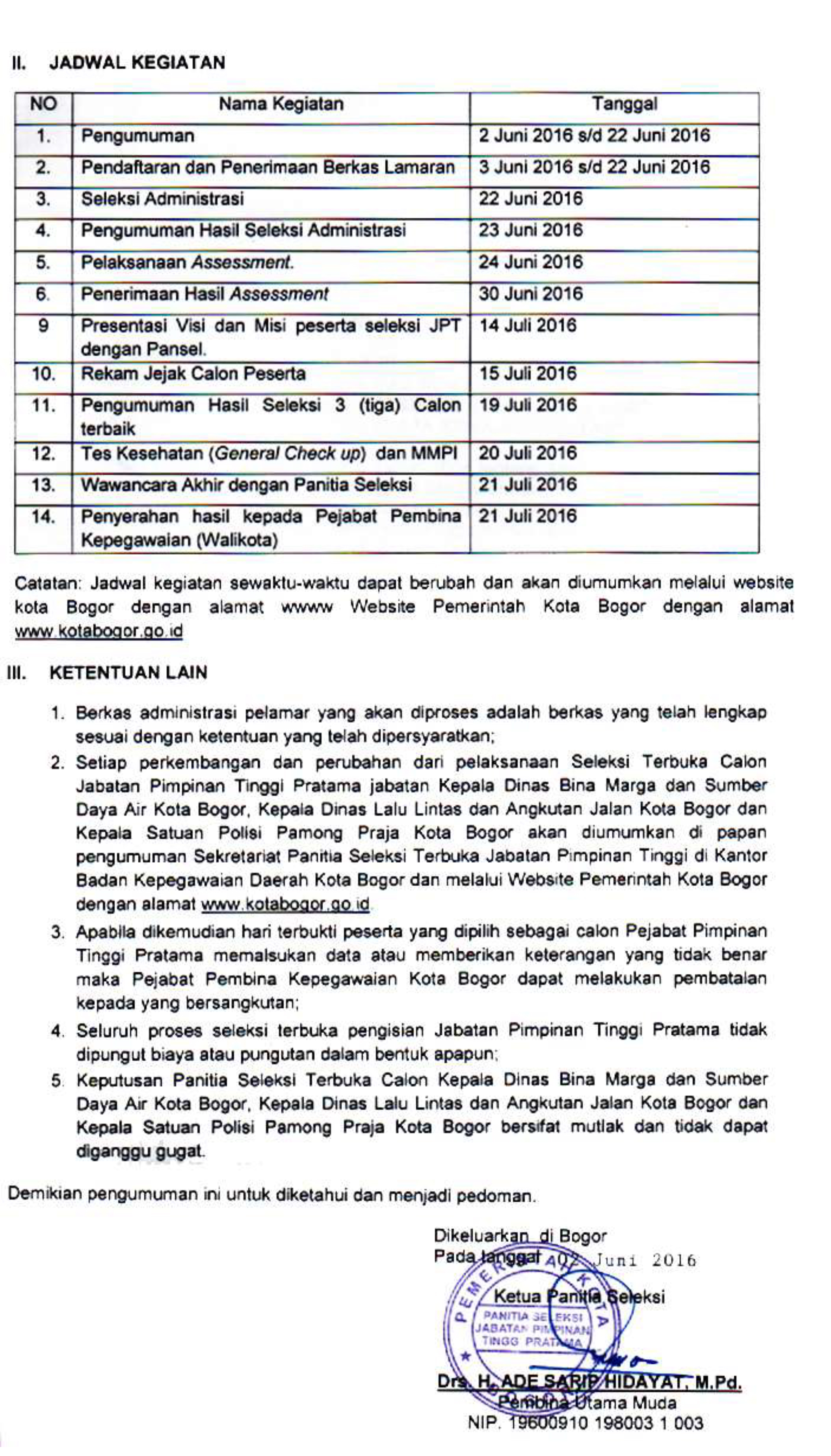 SeleksiTerbukaPimpinanTinggiPratama-2016-3