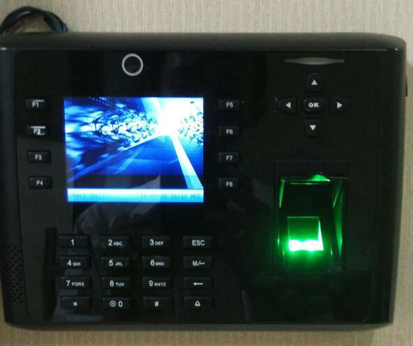 foto-alat-finger-print