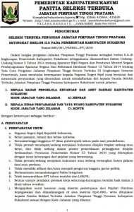 sukabumi1