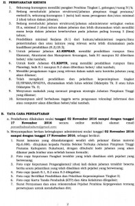 sukabumi2