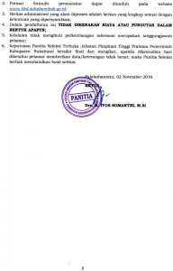 sukabumi4