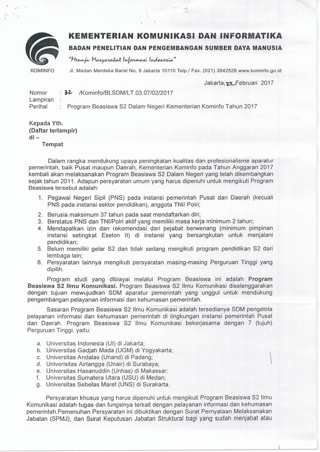 img-323172601-0001