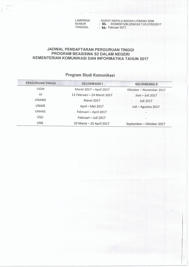 img-323172601-0004