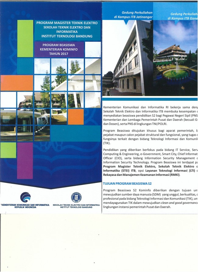 img-323174528-0001