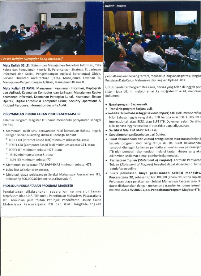 img-323174956-0001