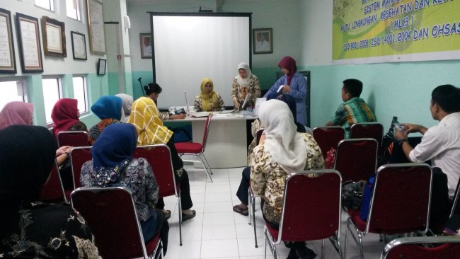 SELEKSI PWK 2017.1