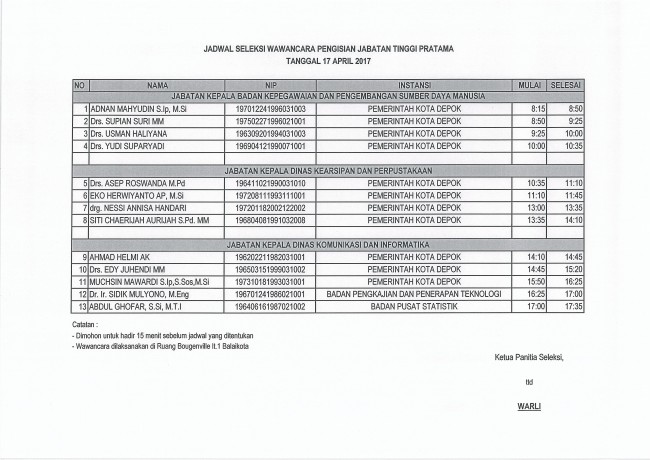 img-412183800-0001