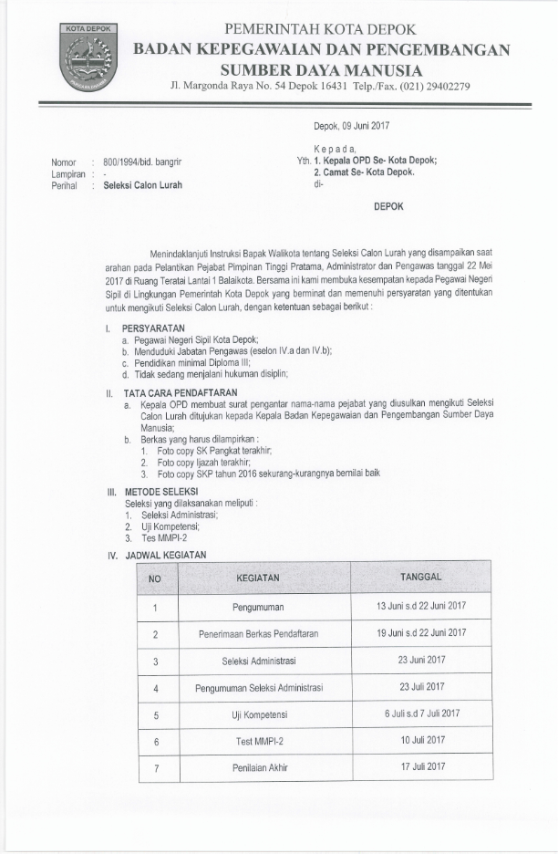 Lurah_001