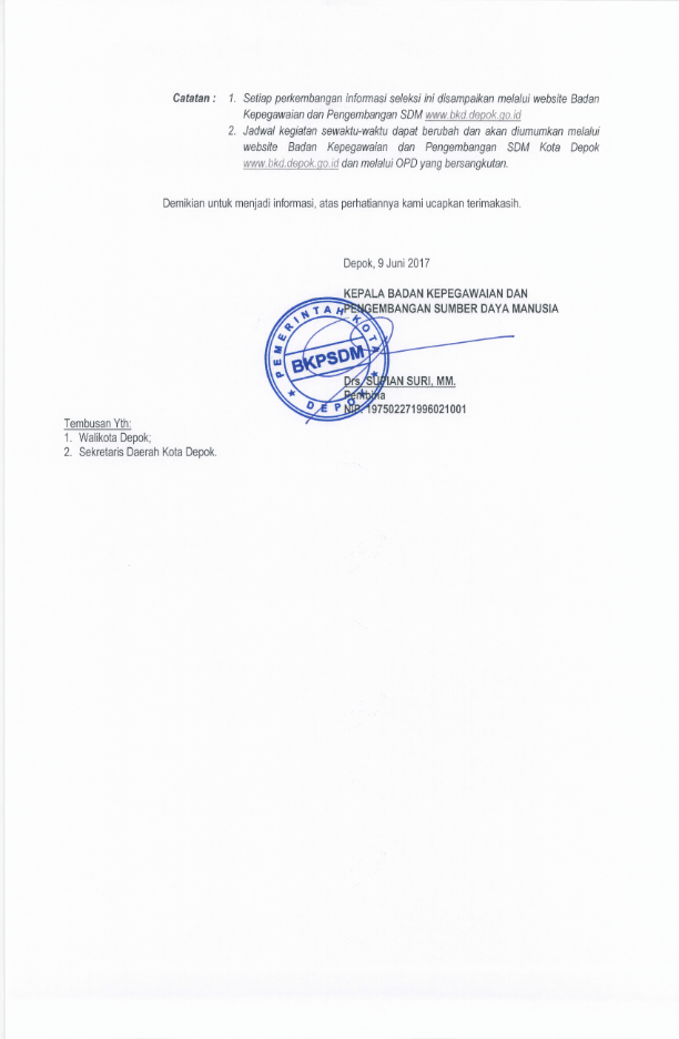 Lurah_002