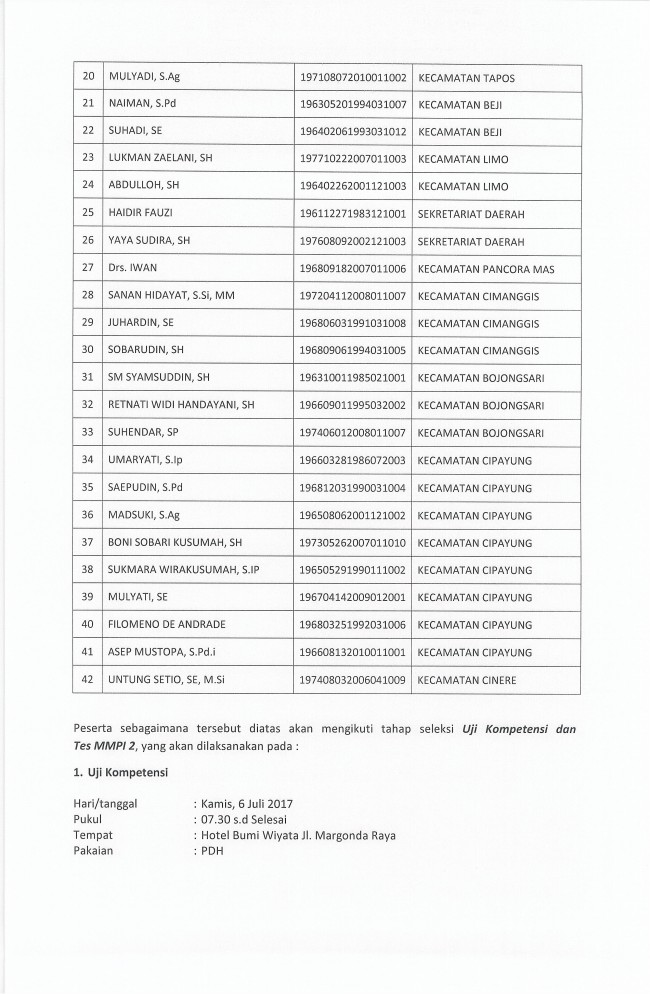 administrasi calon lurah fix-2
